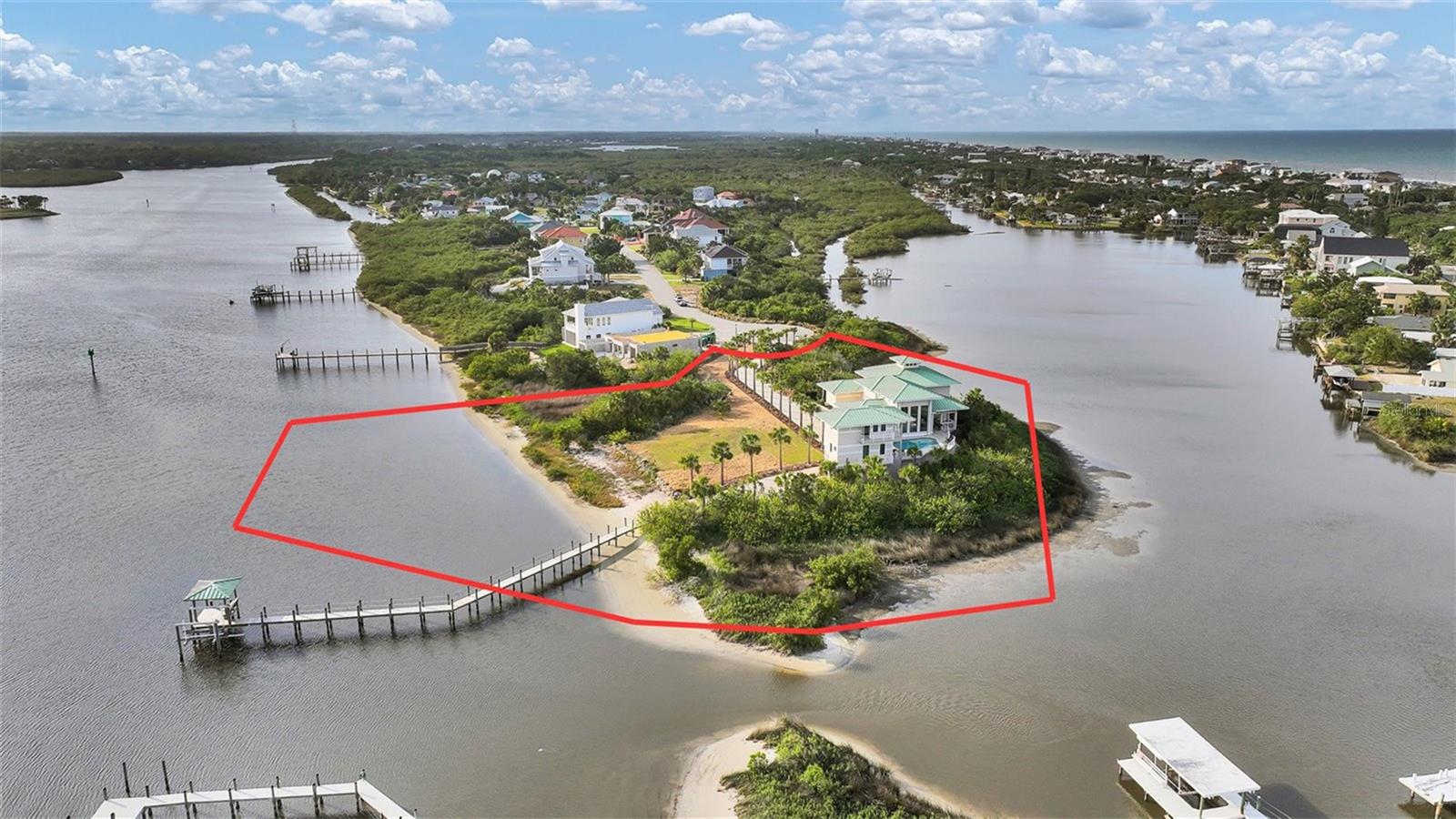 Image 87 of 89 For 2590 Palm Avenue