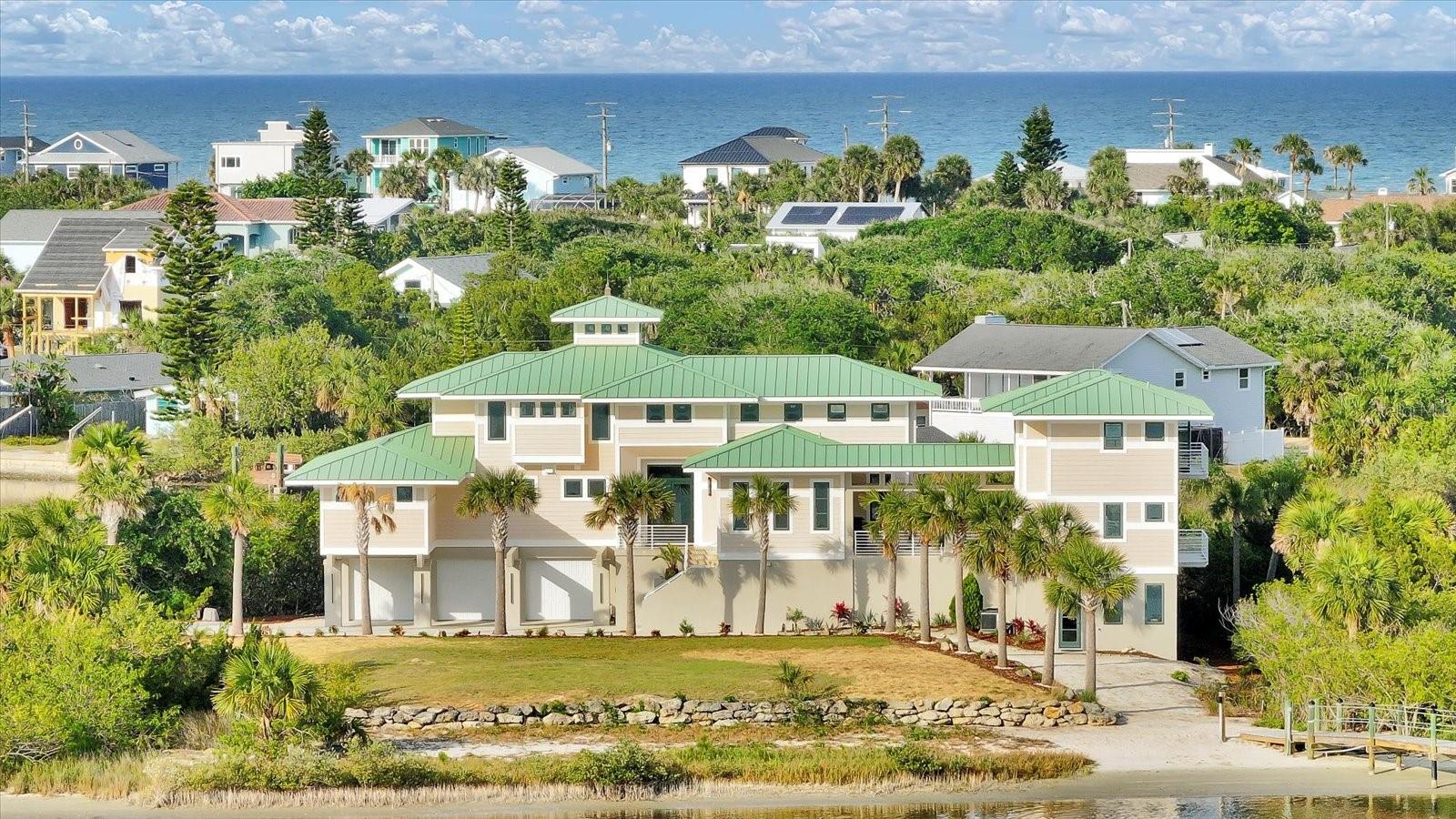 Image 89 of 89 For 2590 Palm Avenue