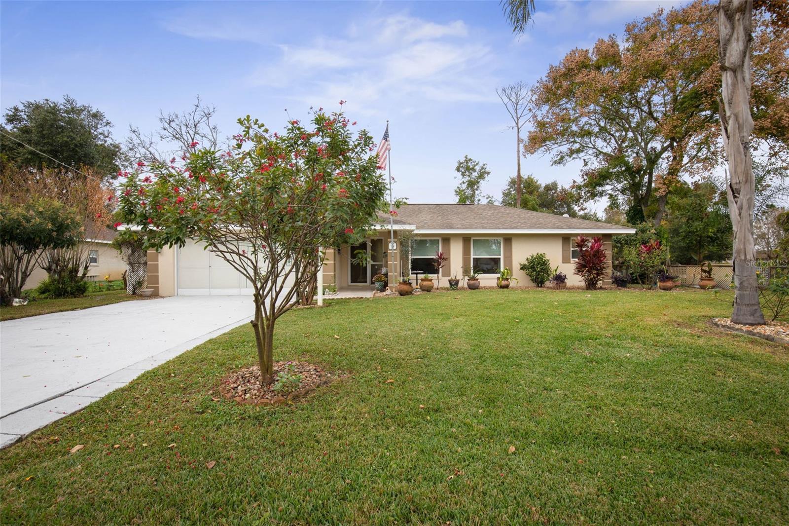 Details for 77 Westover Lane, PALM COAST, FL 32164