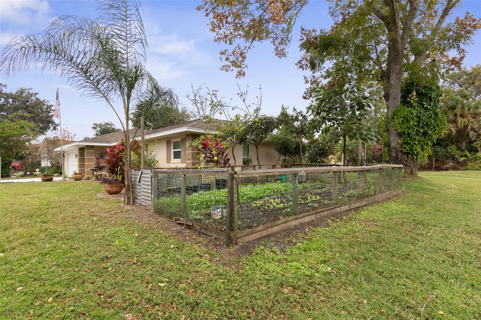 Image 10 of 59 For 77 Westover Lane