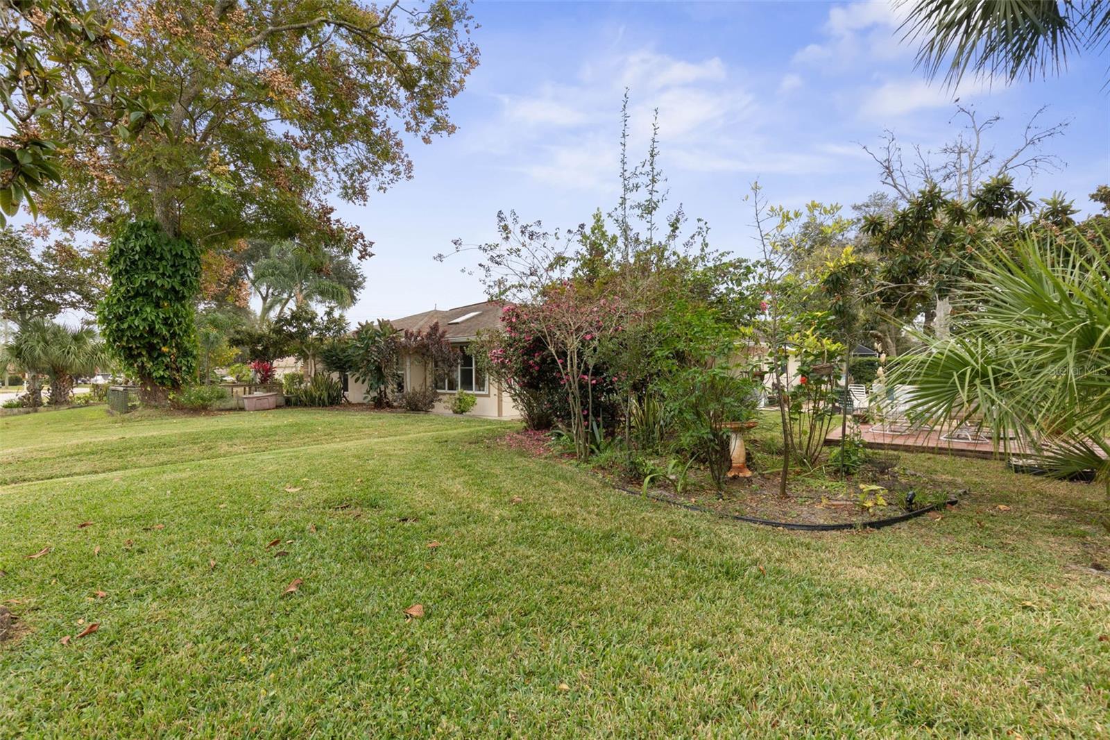 Image 11 of 59 For 77 Westover Lane