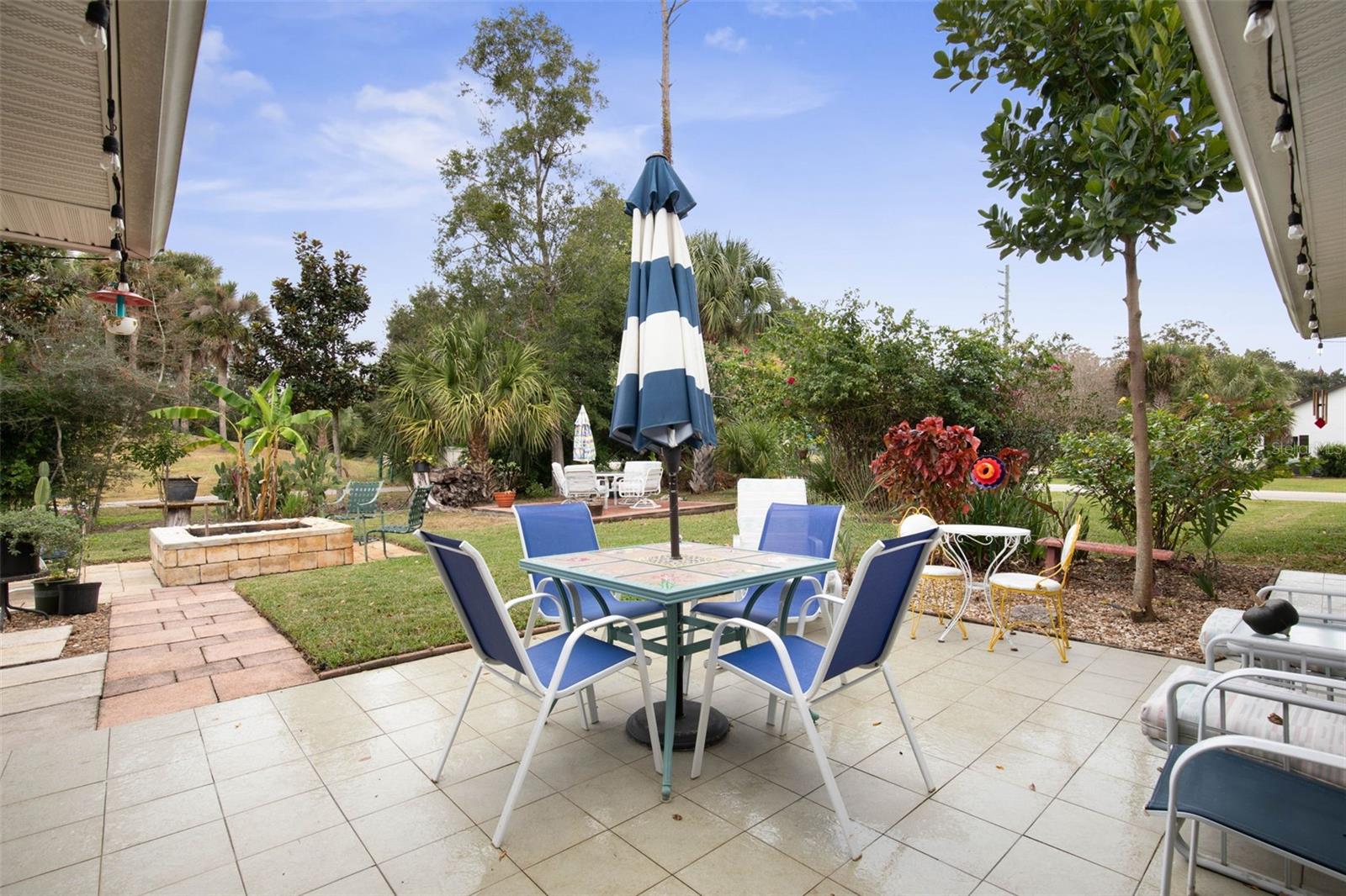 Image 12 of 59 For 77 Westover Lane