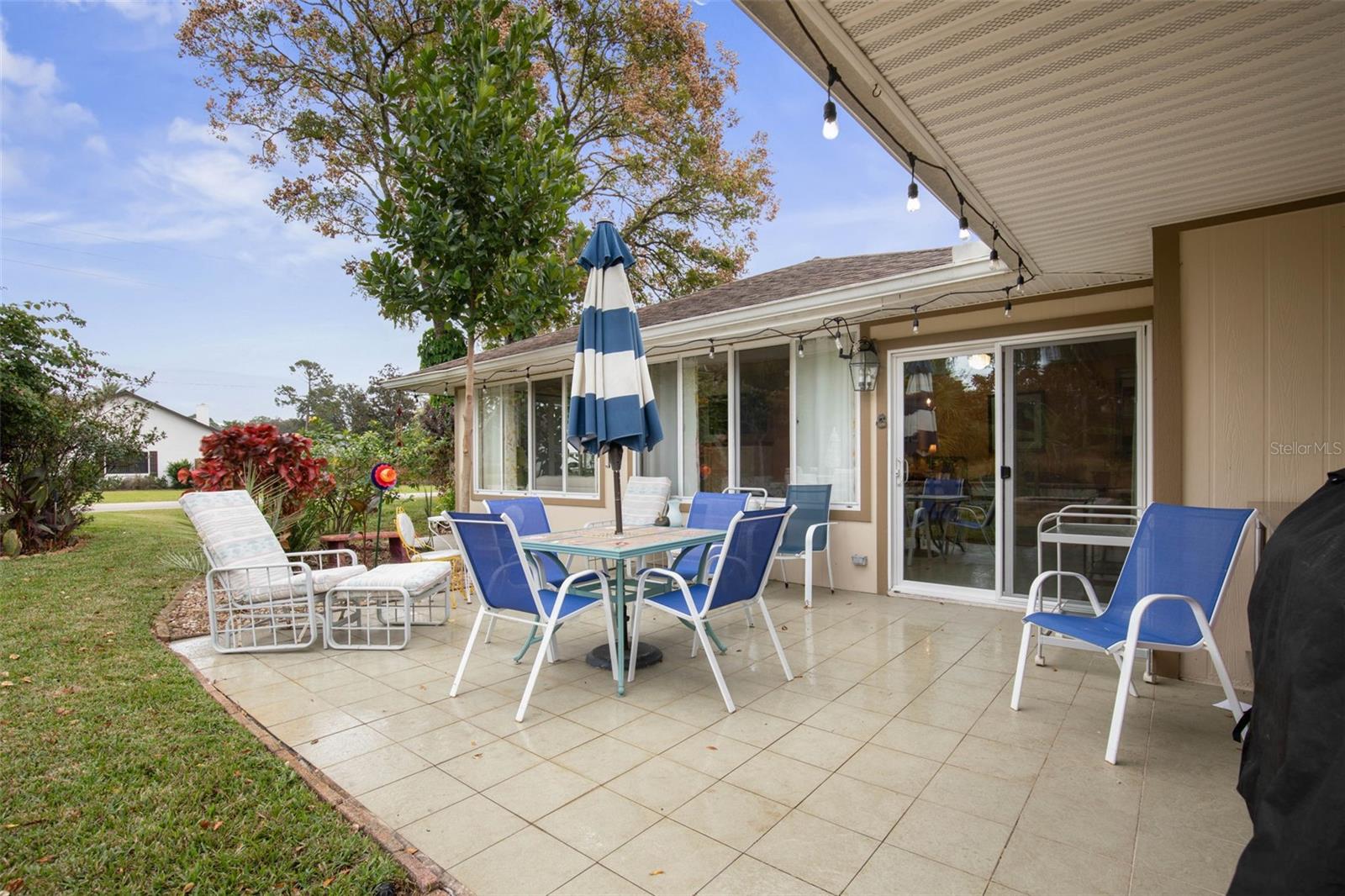 Image 13 of 59 For 77 Westover Lane