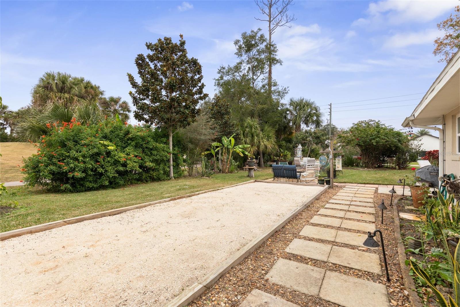 Image 14 of 59 For 77 Westover Lane