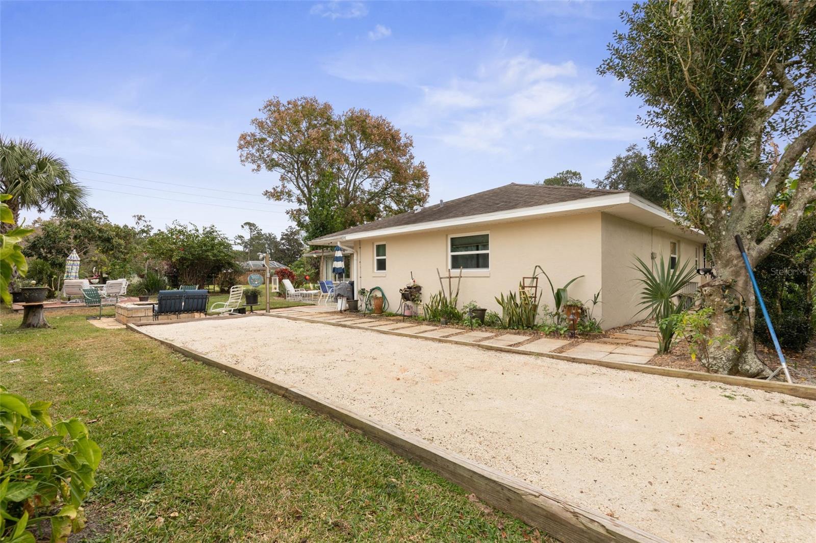 Image 15 of 59 For 77 Westover Lane