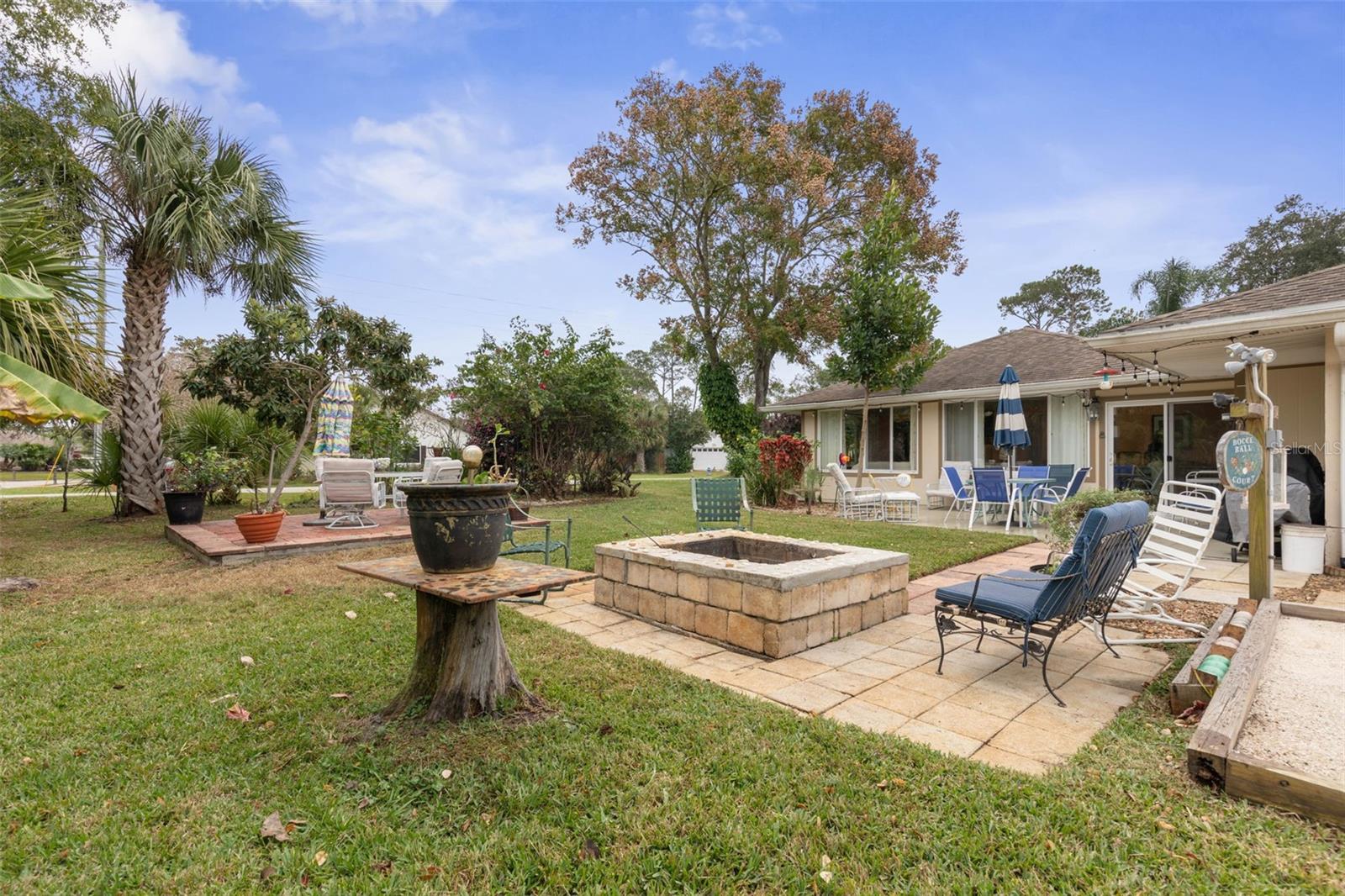 Image 16 of 59 For 77 Westover Lane