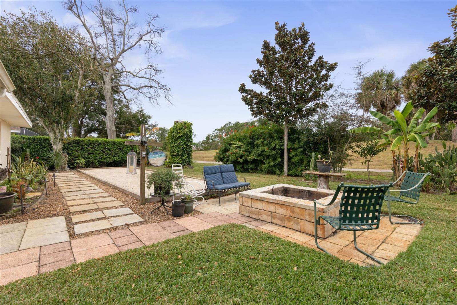 Image 17 of 59 For 77 Westover Lane