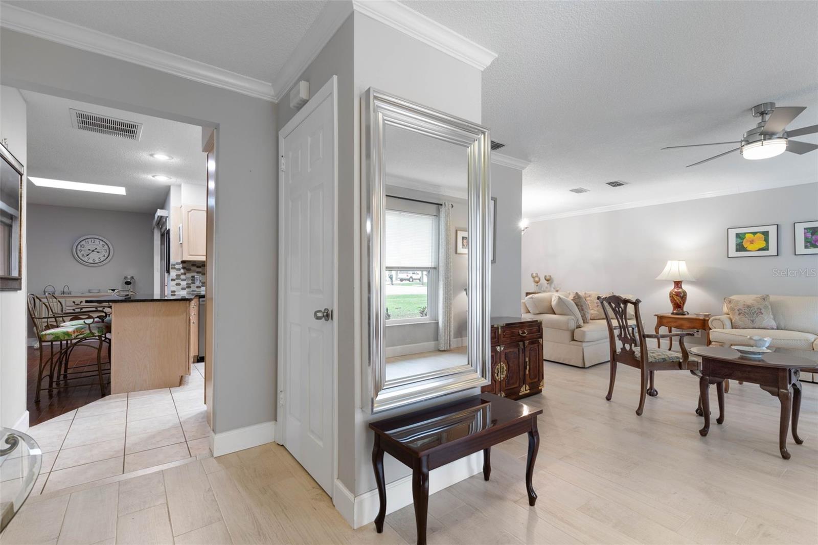 Image 18 of 59 For 77 Westover Lane