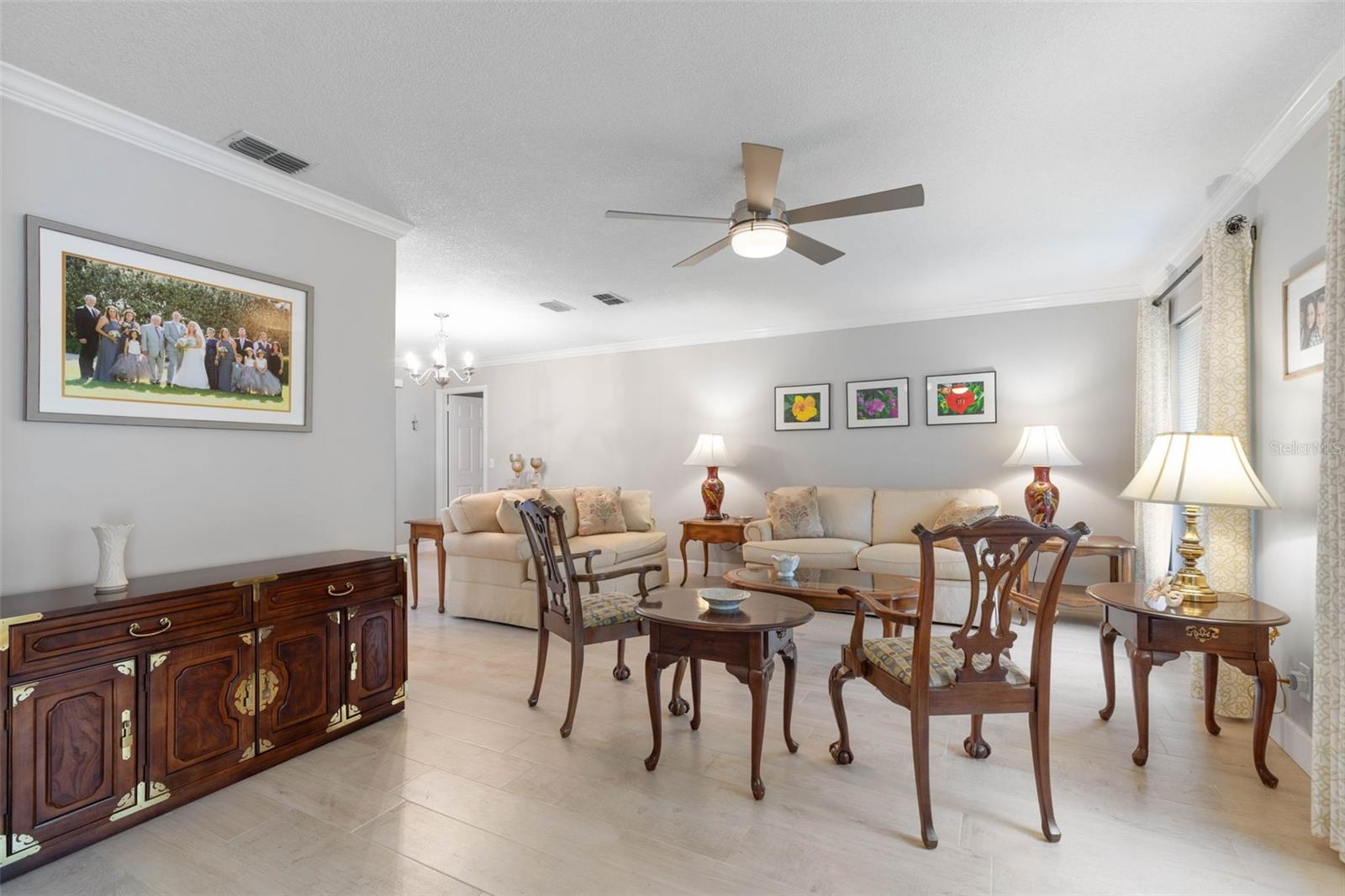 Image 19 of 59 For 77 Westover Lane