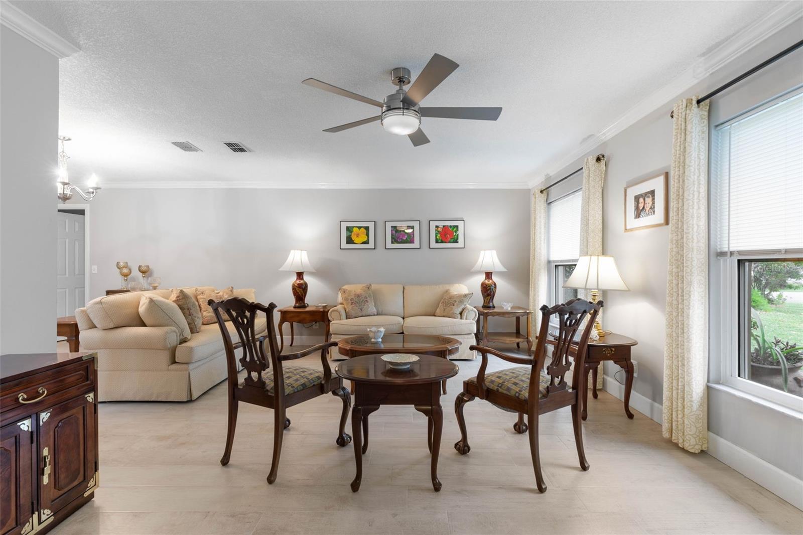 Image 20 of 59 For 77 Westover Lane