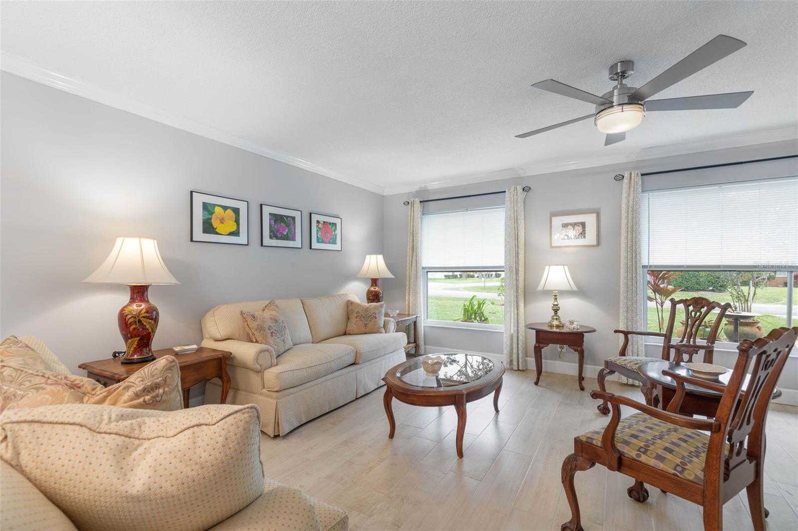 Image 22 of 59 For 77 Westover Lane