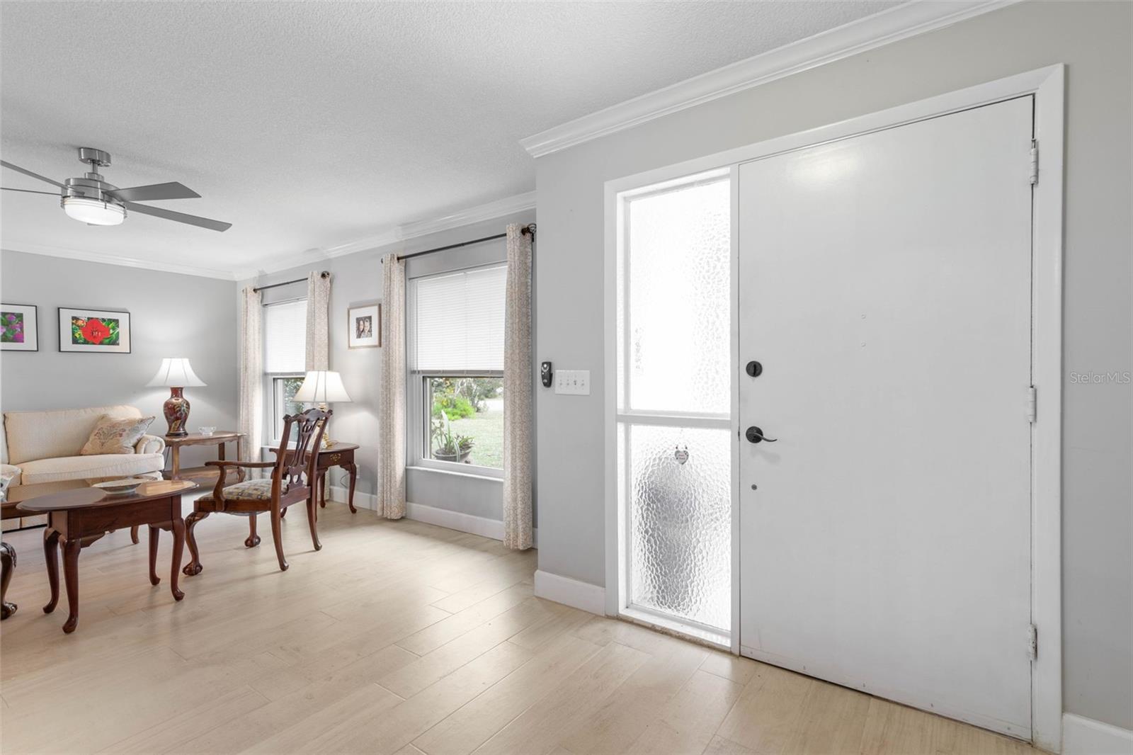 Image 23 of 59 For 77 Westover Lane