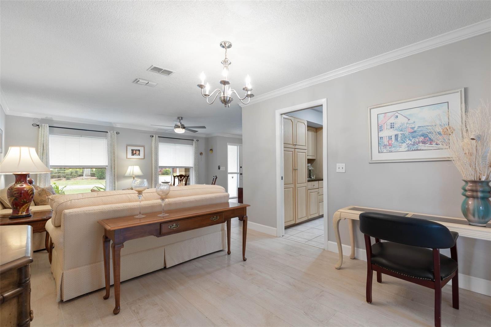 Image 24 of 59 For 77 Westover Lane