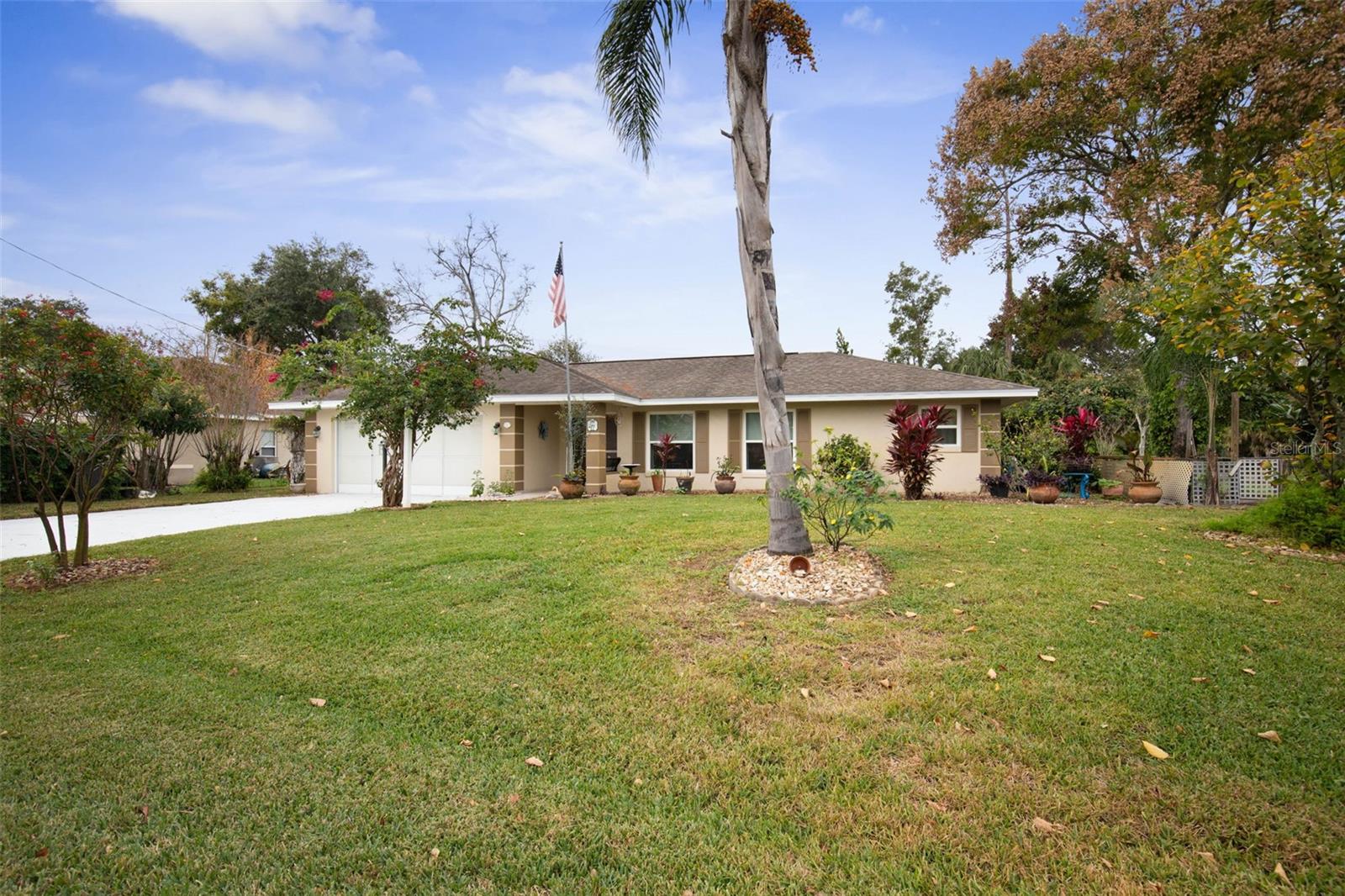 Image 3 of 59 For 77 Westover Lane