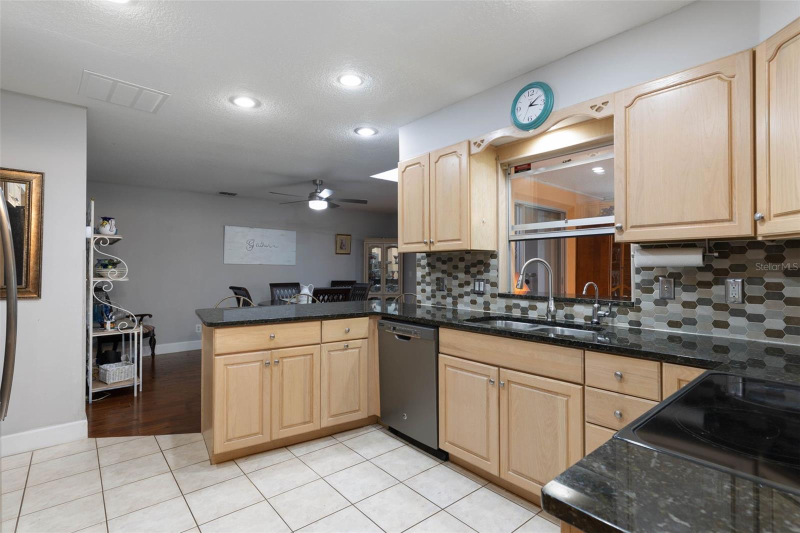 Image 30 of 59 For 77 Westover Lane