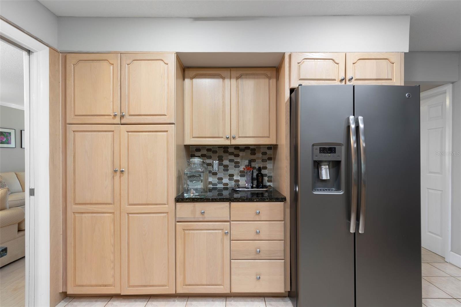 Image 31 of 59 For 77 Westover Lane