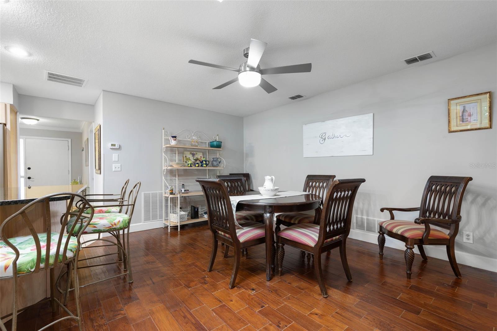 Image 32 of 59 For 77 Westover Lane