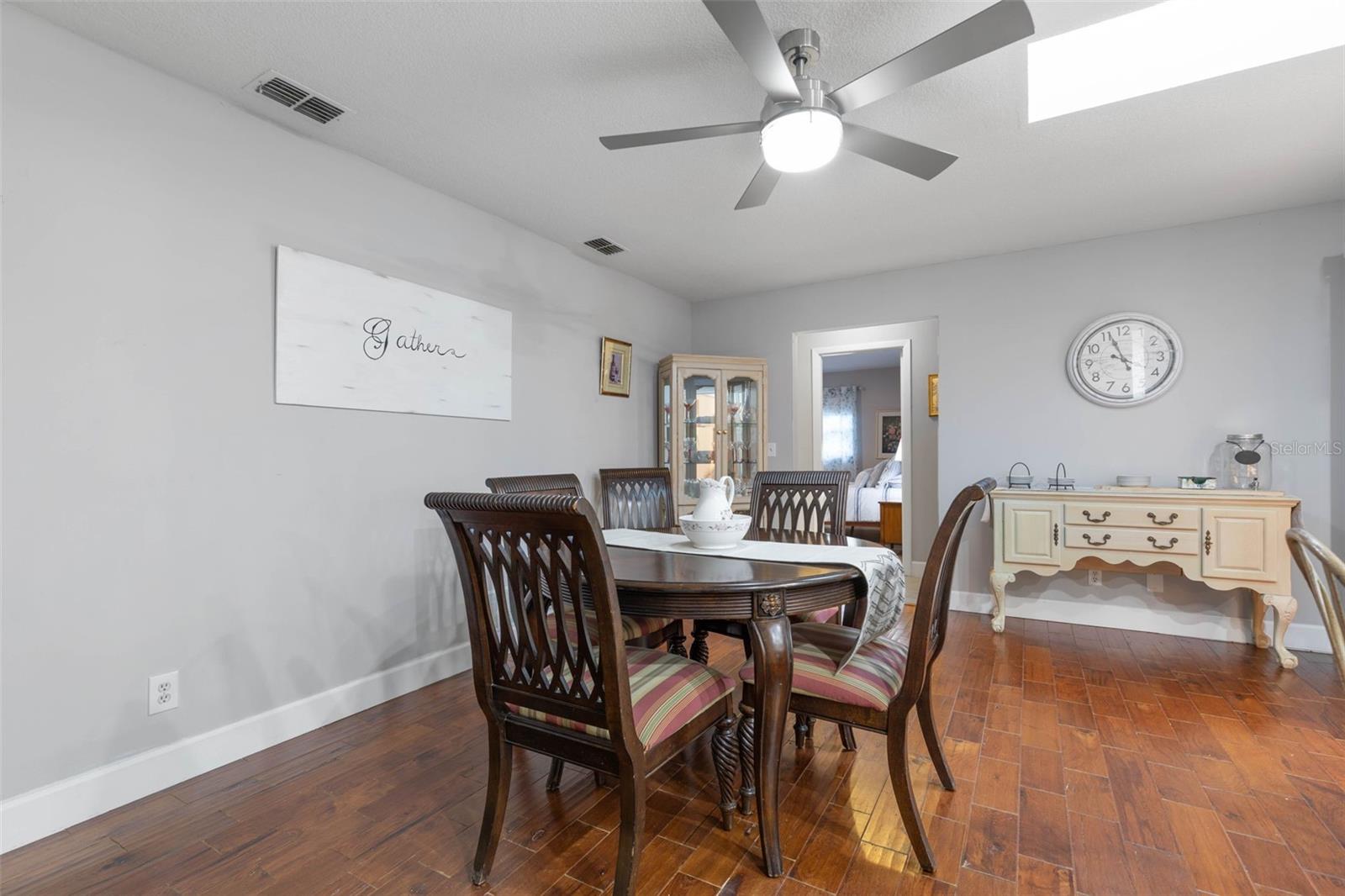 Image 34 of 59 For 77 Westover Lane