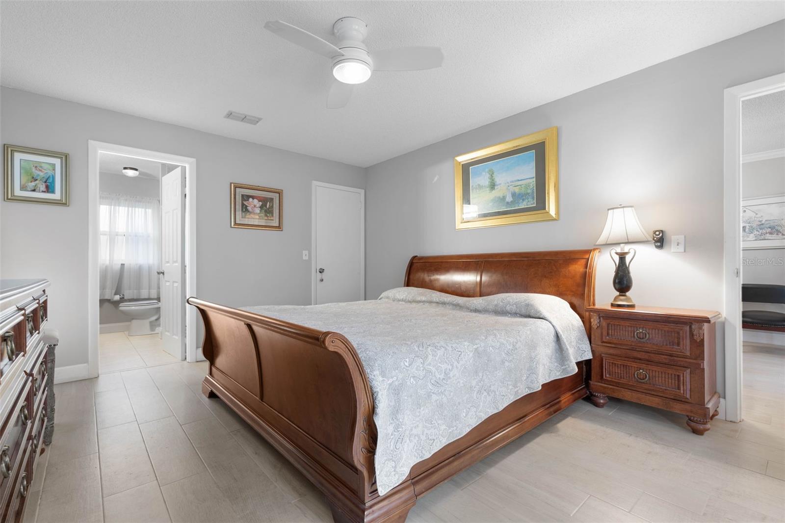 Image 35 of 59 For 77 Westover Lane