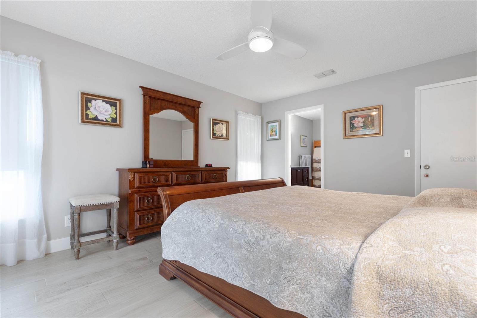 Image 36 of 59 For 77 Westover Lane