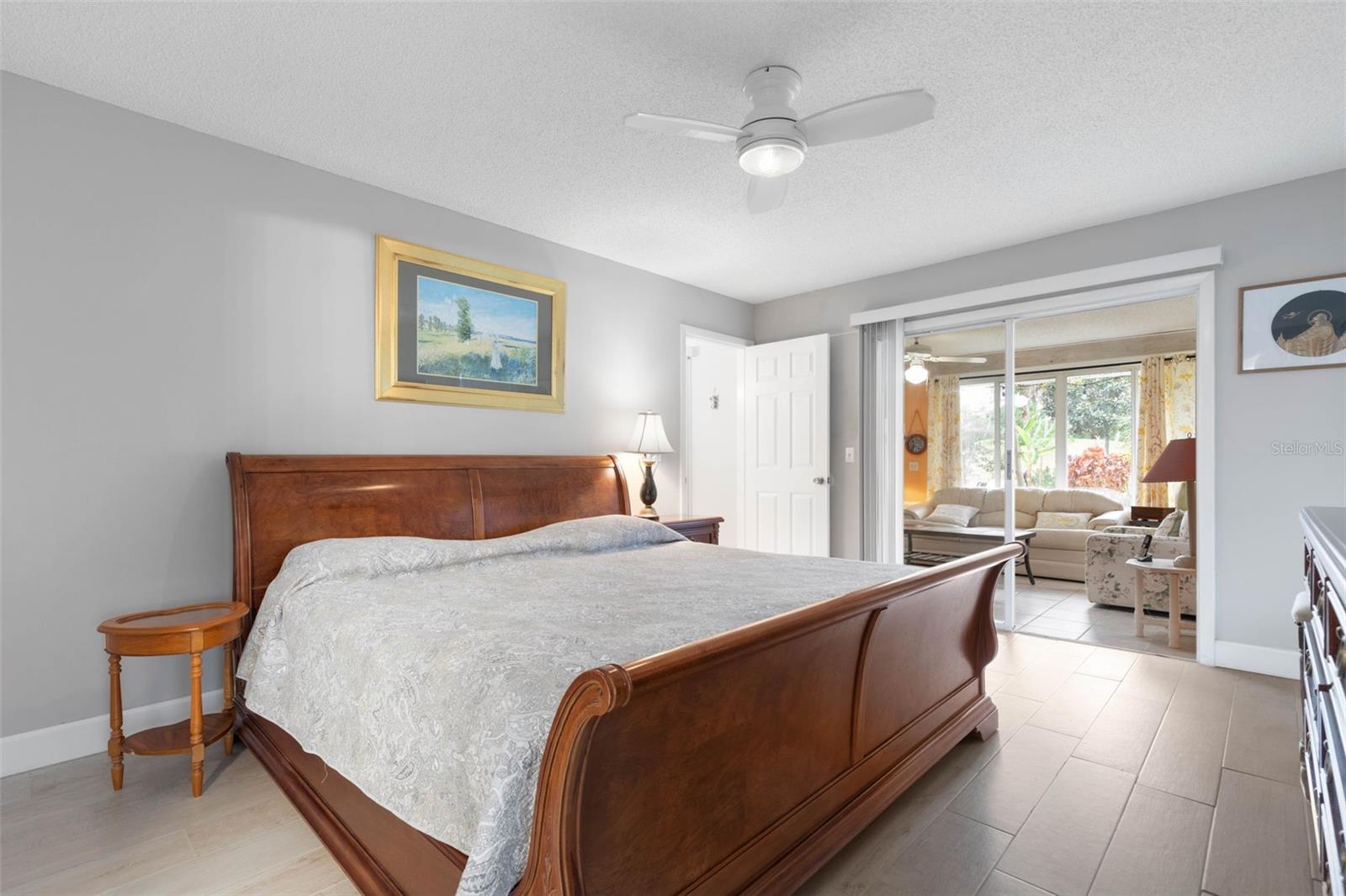 Image 37 of 59 For 77 Westover Lane