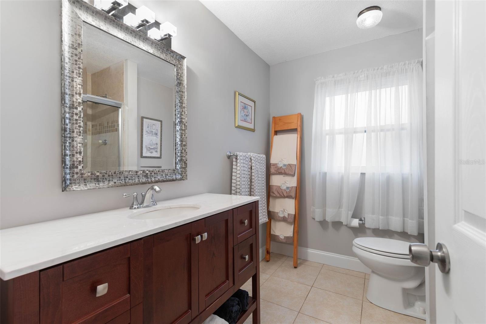 Image 38 of 59 For 77 Westover Lane