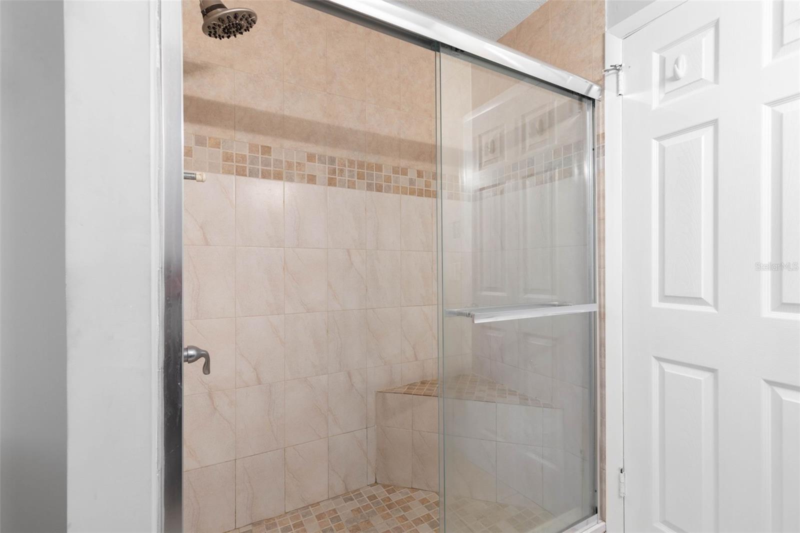 Image 39 of 59 For 77 Westover Lane