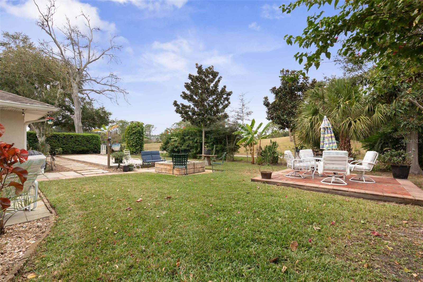 Image 4 of 59 For 77 Westover Lane