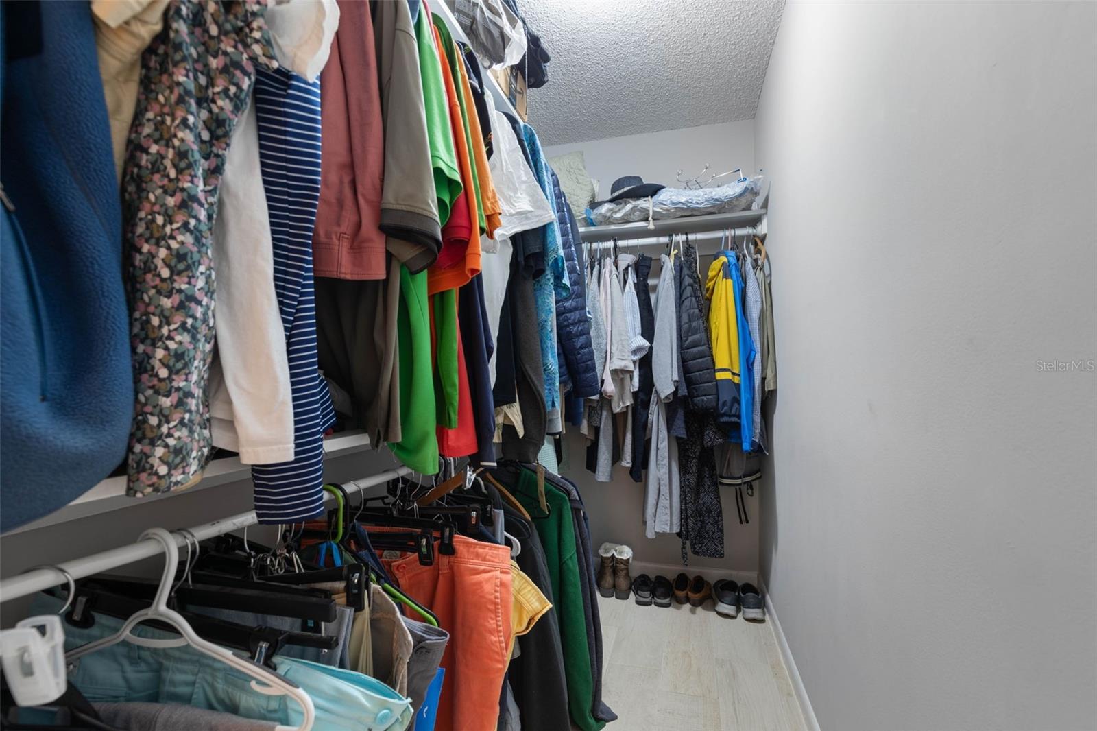 Image 40 of 59 For 77 Westover Lane