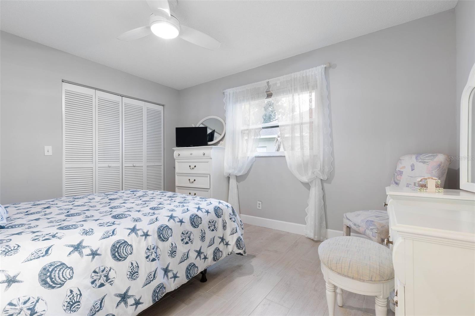 Image 42 of 59 For 77 Westover Lane