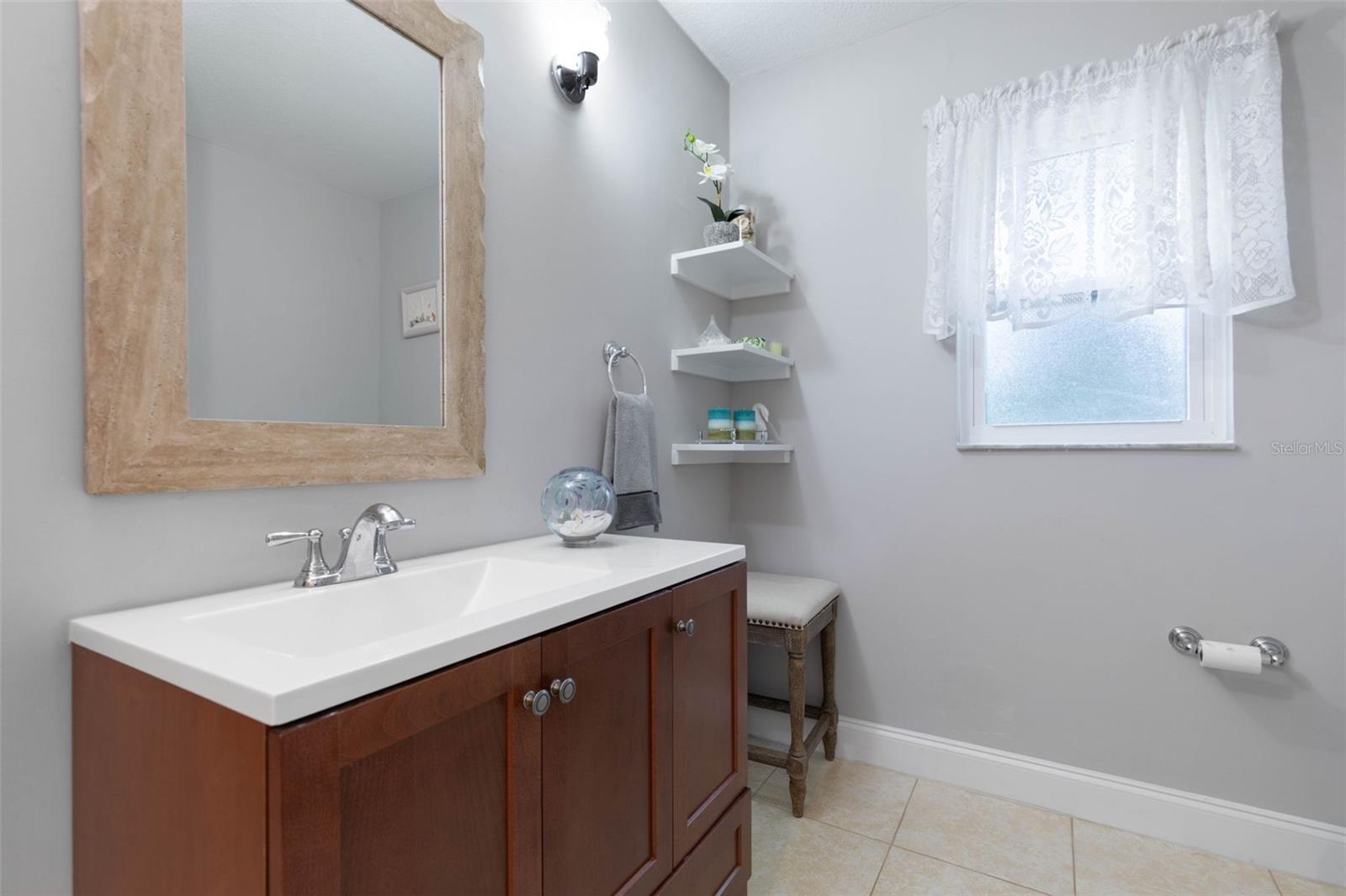 Image 43 of 59 For 77 Westover Lane