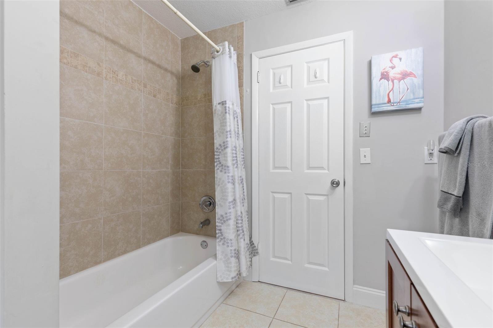 Image 44 of 59 For 77 Westover Lane