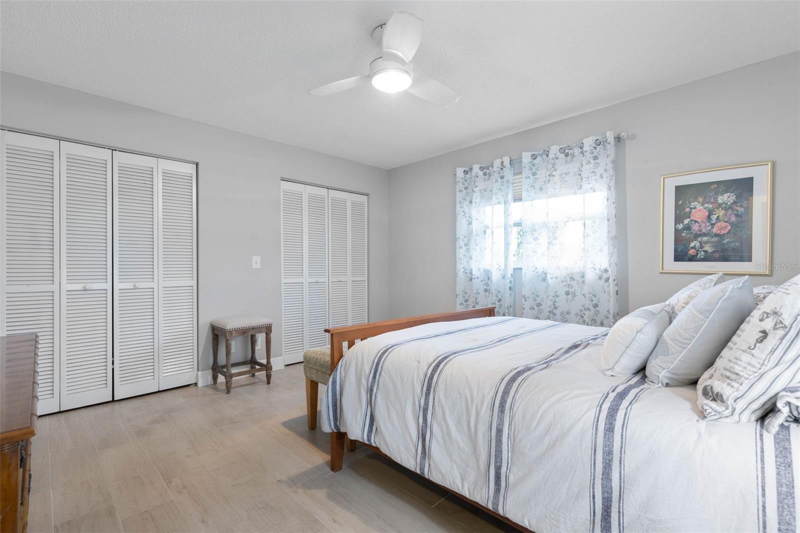 Image 46 of 59 For 77 Westover Lane