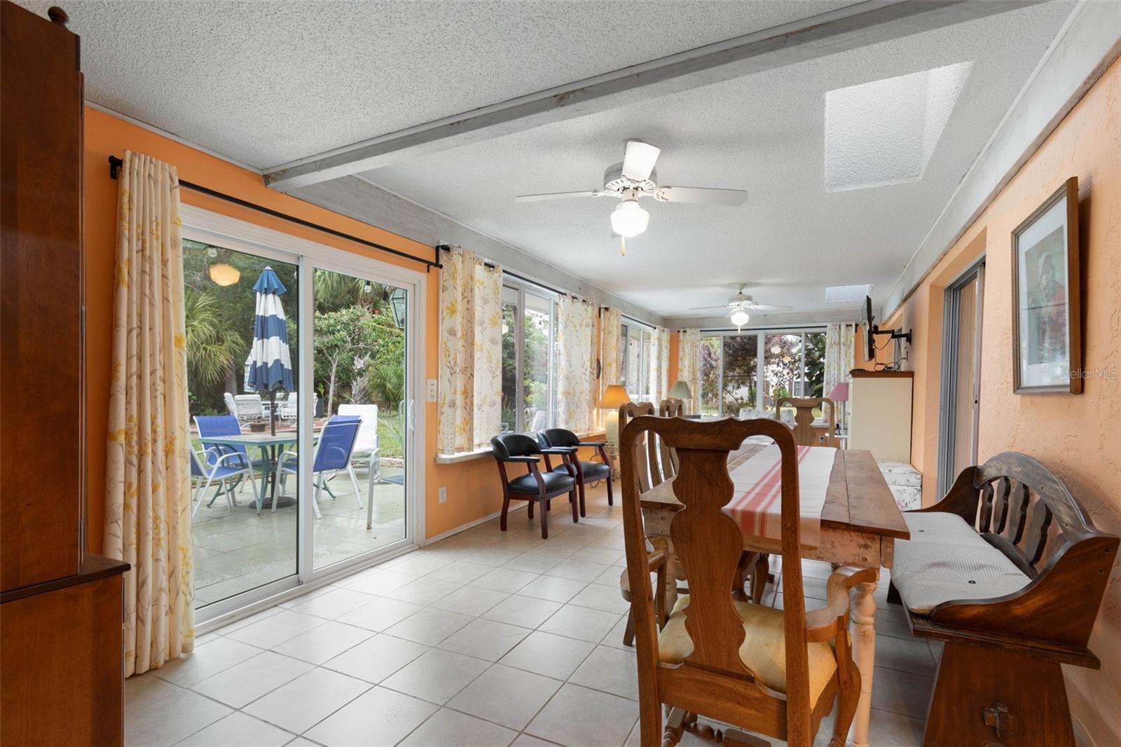 Image 47 of 59 For 77 Westover Lane