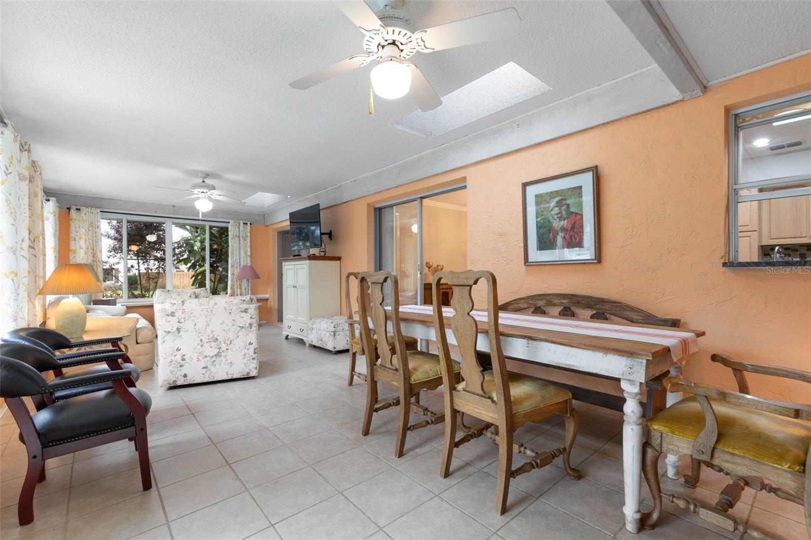 Image 48 of 59 For 77 Westover Lane