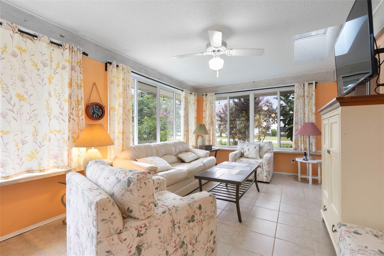 Image 49 of 59 For 77 Westover Lane