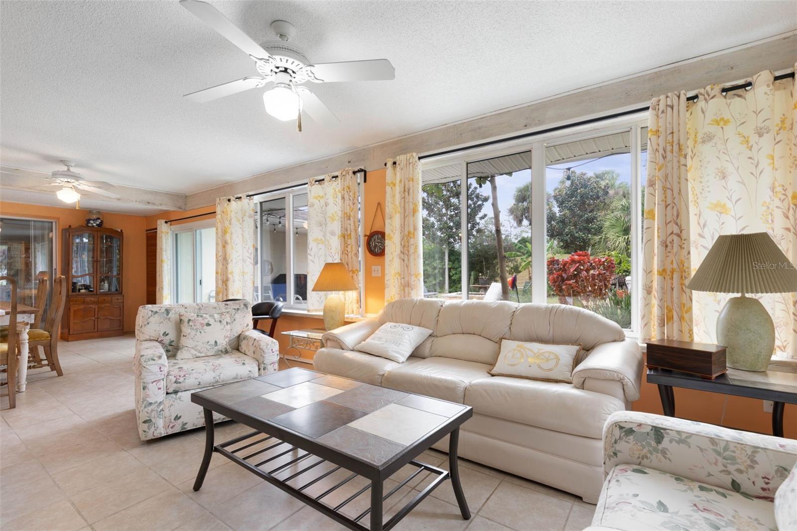 Image 50 of 59 For 77 Westover Lane