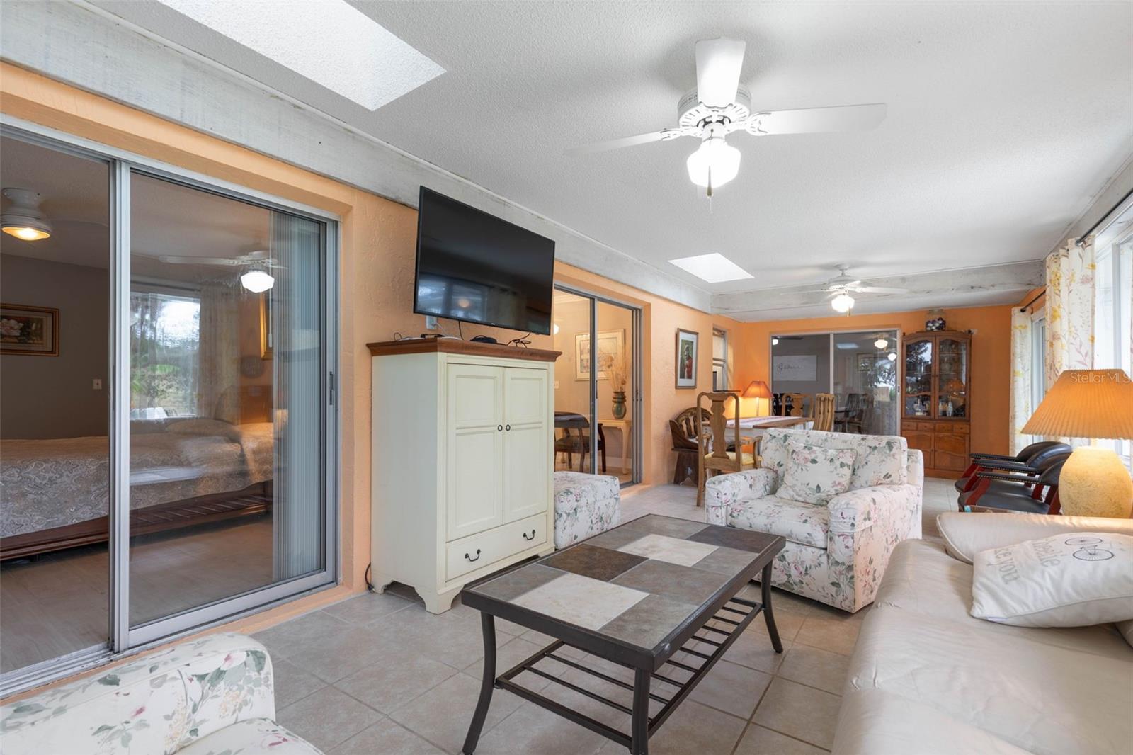 Image 51 of 59 For 77 Westover Lane