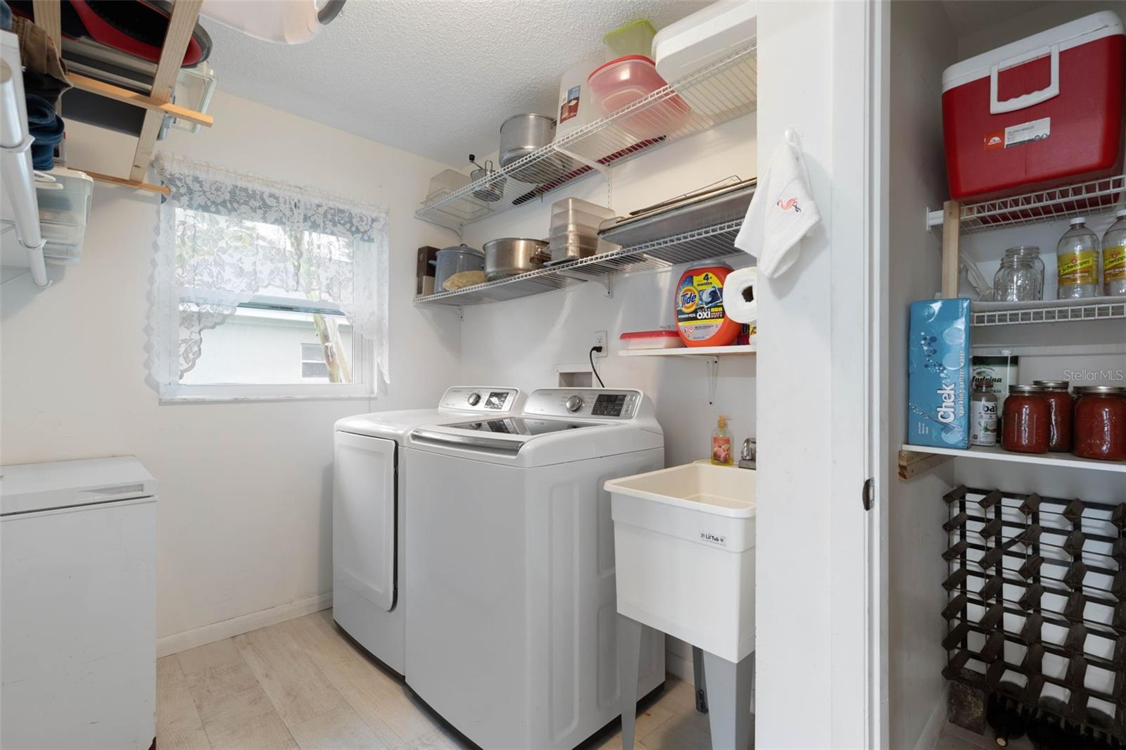 Image 52 of 59 For 77 Westover Lane