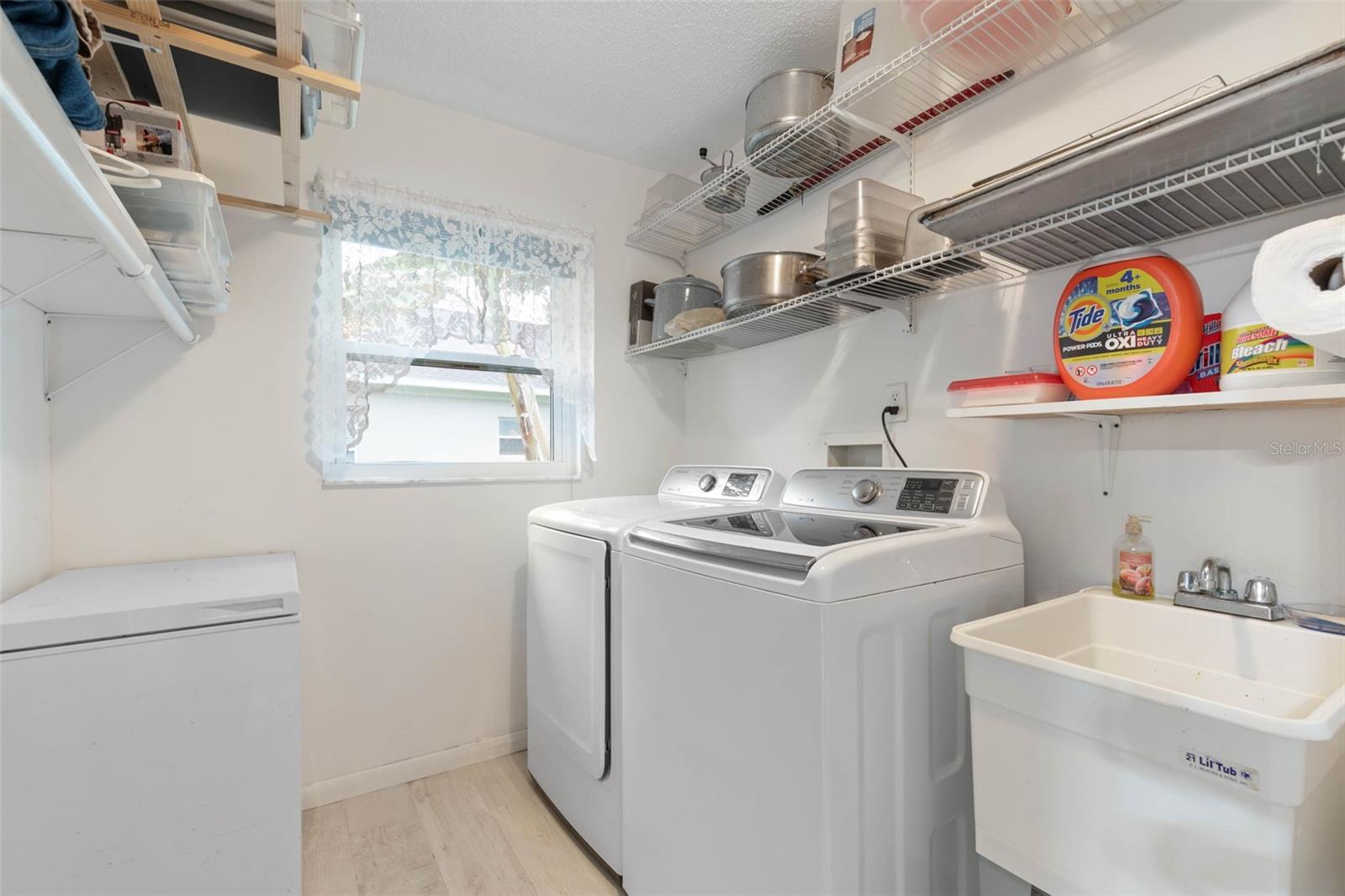 Image 53 of 59 For 77 Westover Lane