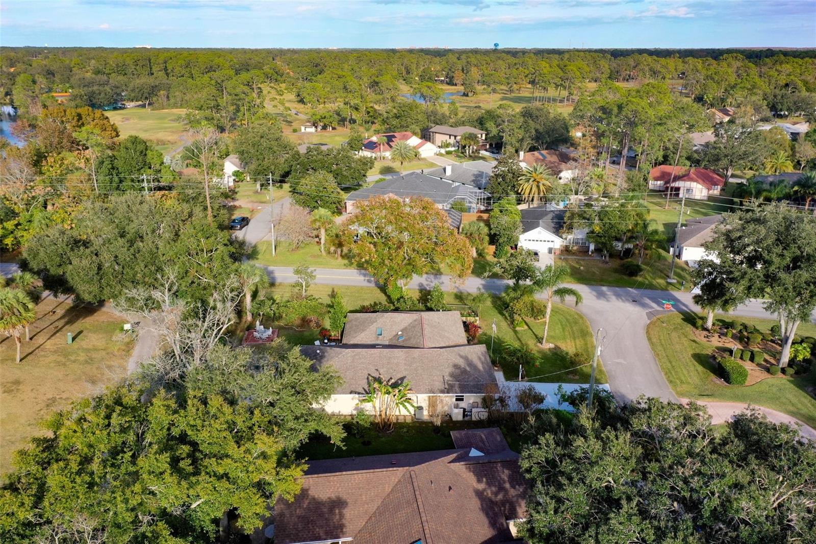 Image 55 of 59 For 77 Westover Lane