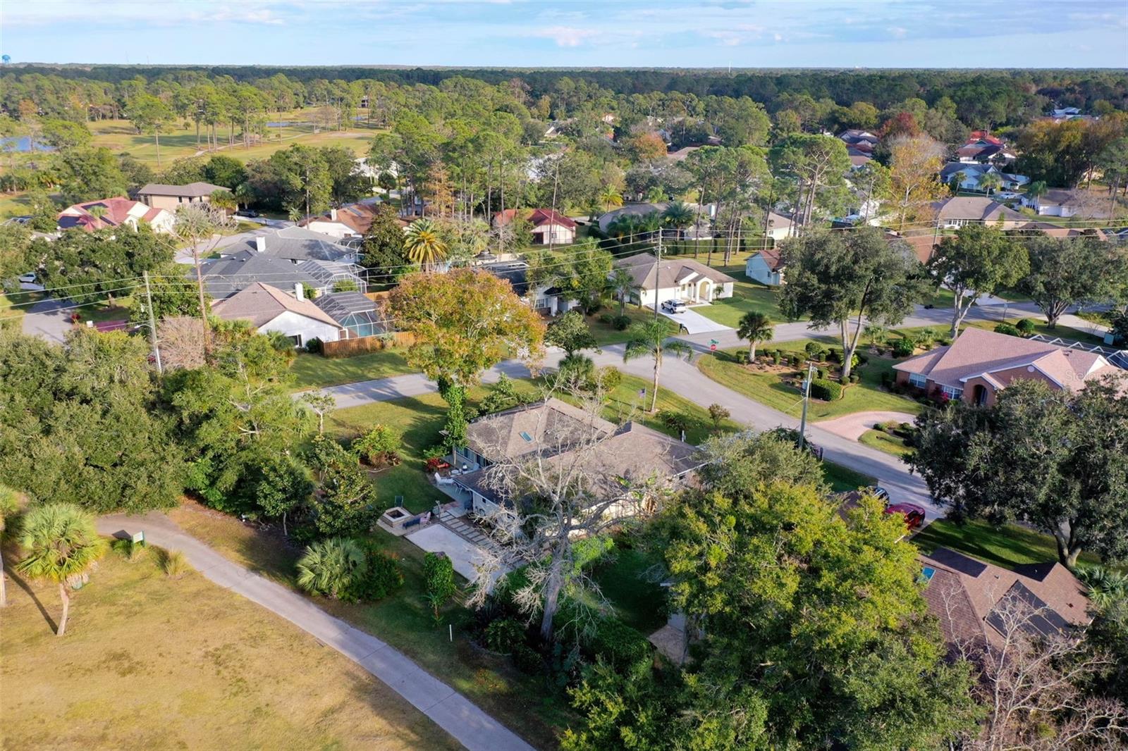 Image 56 of 59 For 77 Westover Lane