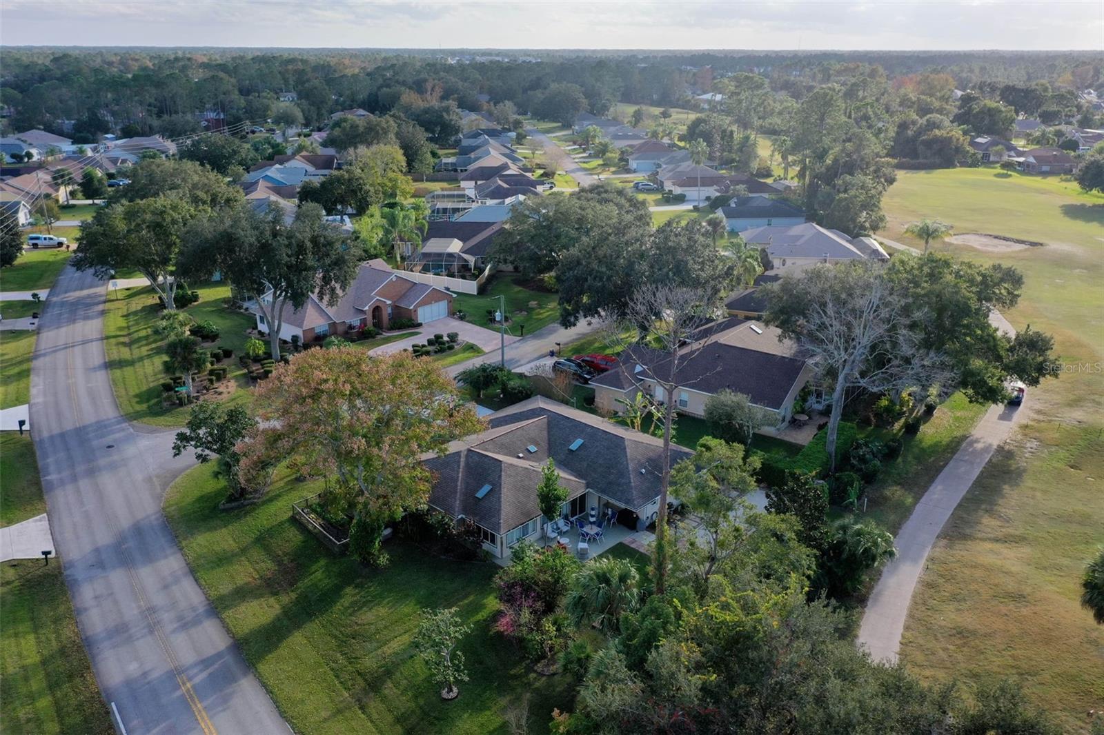 Image 58 of 59 For 77 Westover Lane