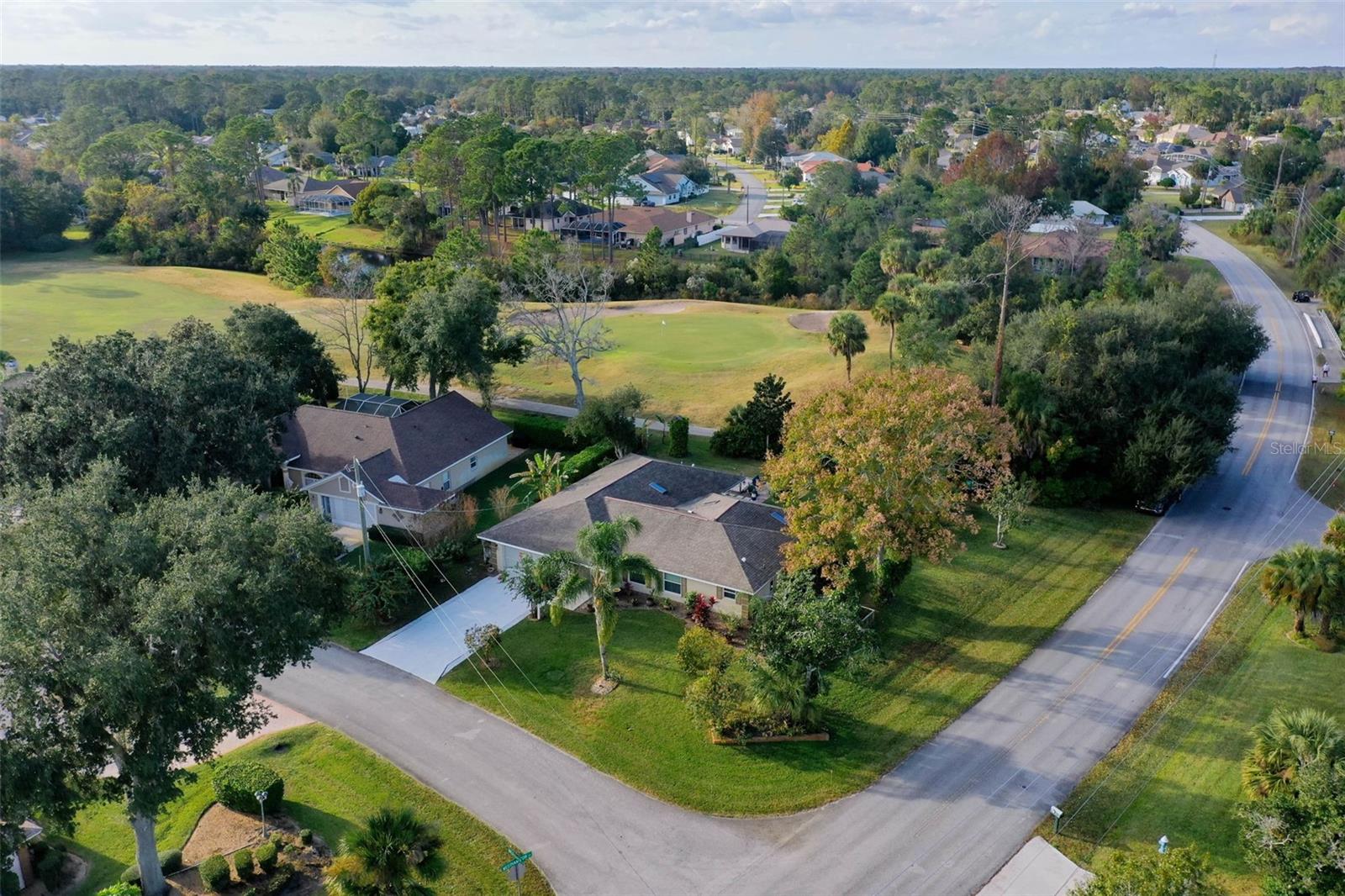 Image 59 of 59 For 77 Westover Lane