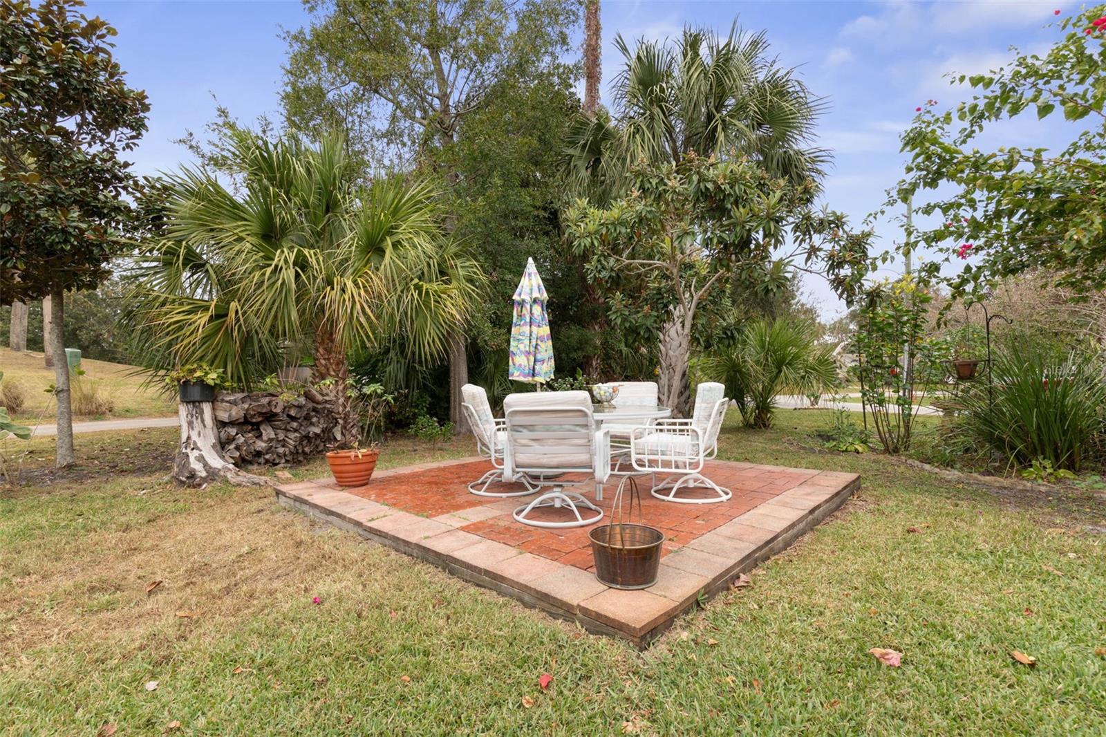 Image 6 of 59 For 77 Westover Lane