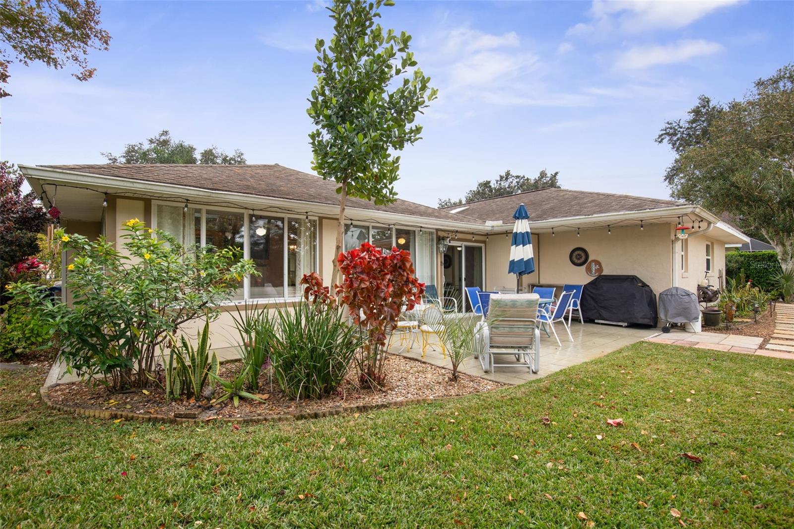 Image 7 of 59 For 77 Westover Lane