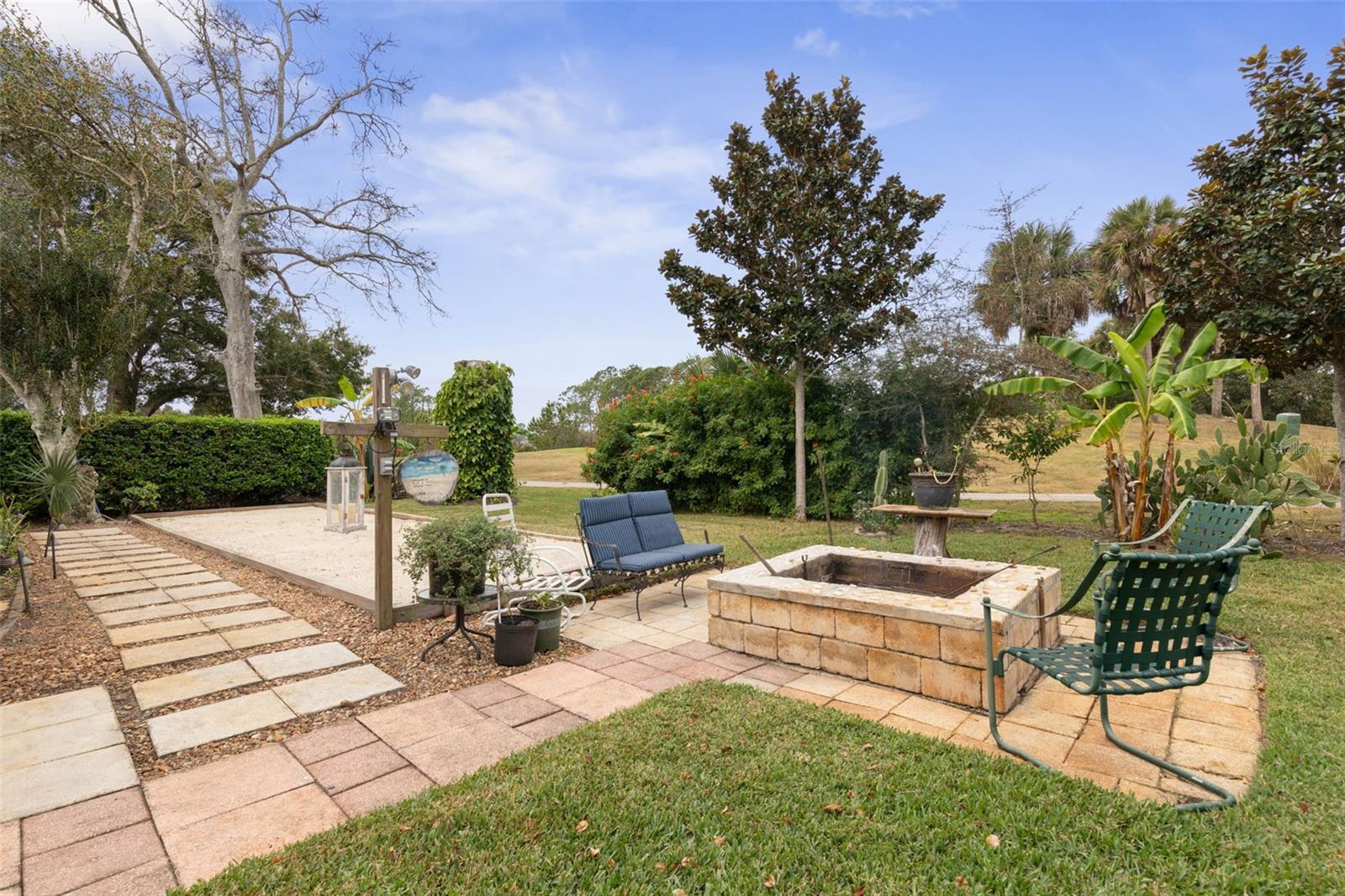 Image 8 of 59 For 77 Westover Lane