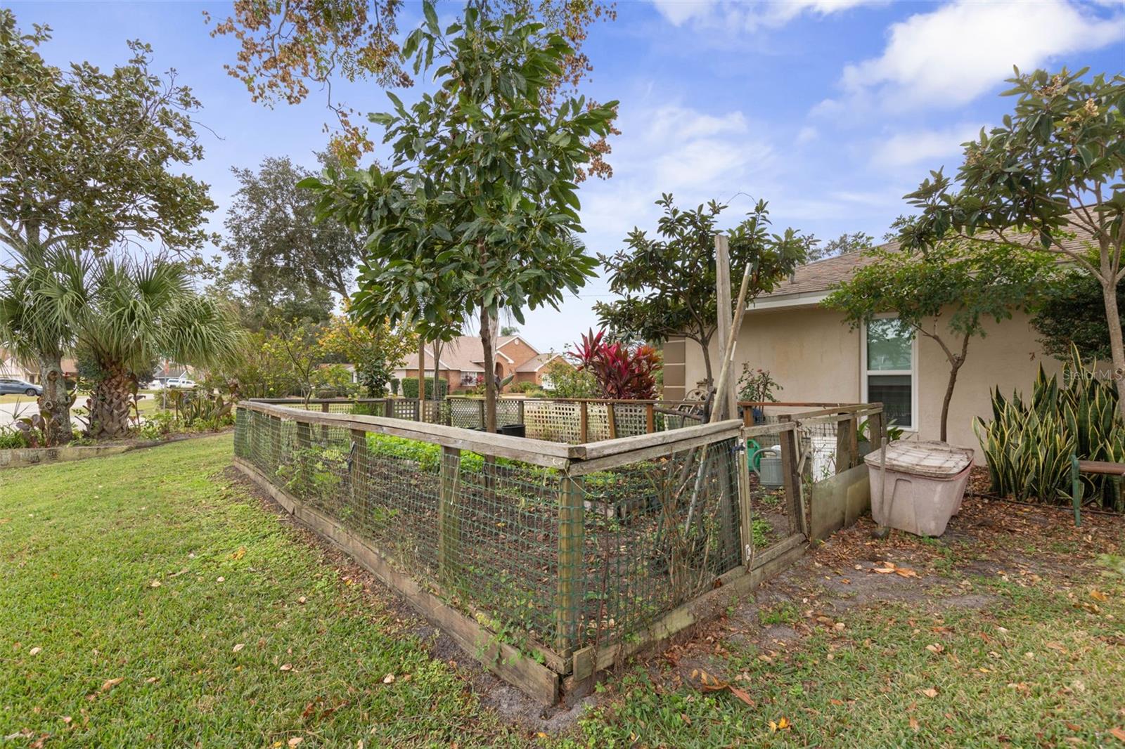 Image 9 of 59 For 77 Westover Lane