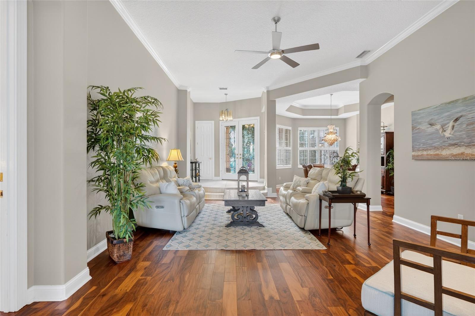 Image 10 of 90 For 79 Front Street