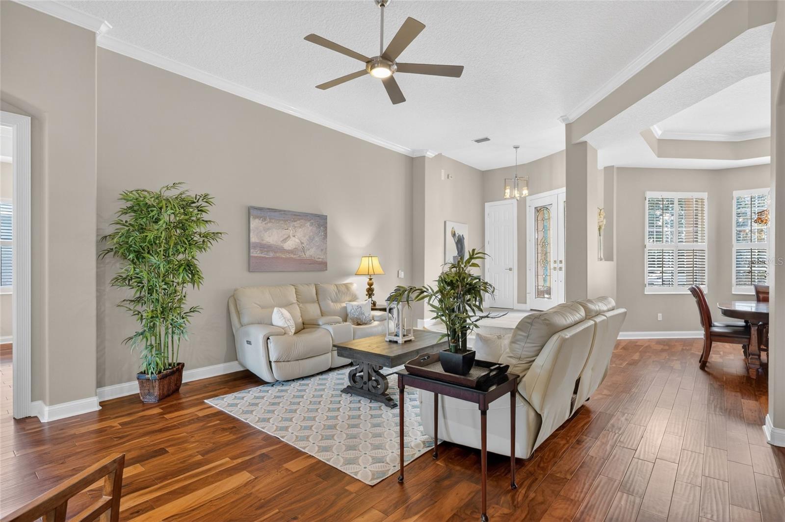 Image 11 of 90 For 79 Front Street